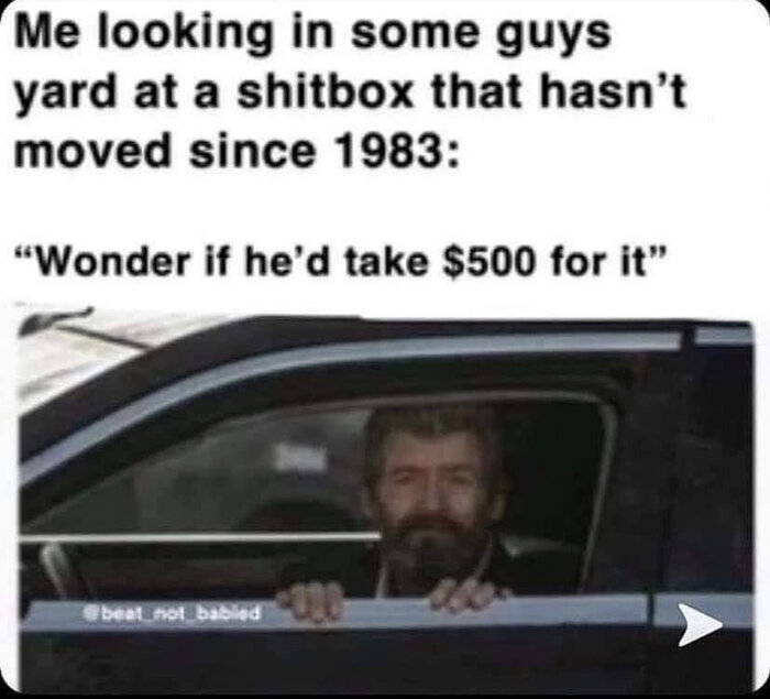 E0A64476-6135-4B98-9AD2-27E9FB9F2BB0.jpeg
