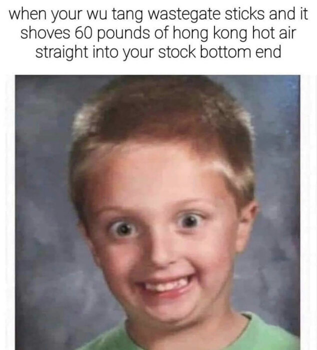 E25F6DD5-EF10-4637-8E12-F25392CEA998.jpeg