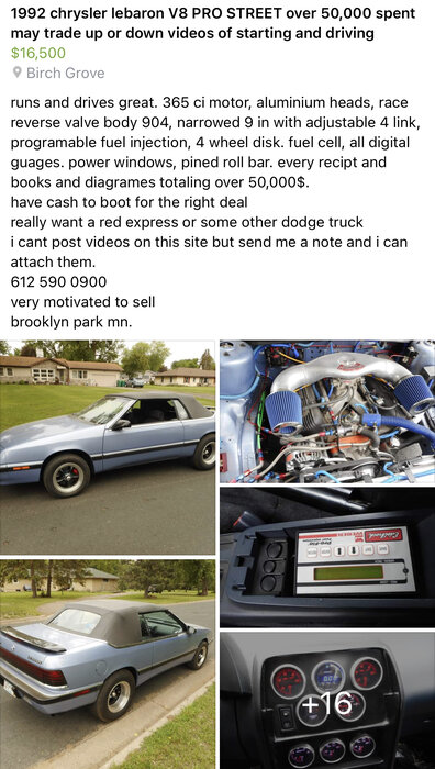 E26693CB-F04A-4ADD-BDFB-1ADBADAFF825.jpeg