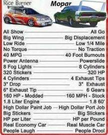 e299b2888b9b90f4023970032dae0643.jpg
