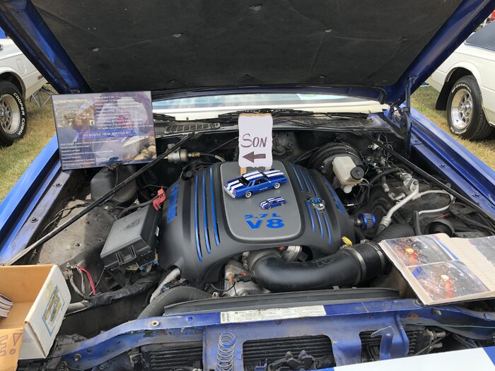 E2D82B48-FEF6-41D6-A03E-61F3A1FF547A.jpeg