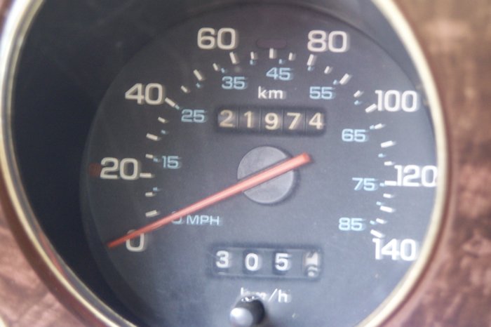 E363C626-E94A-40DF-A1E8-BB53CD044685.jpeg