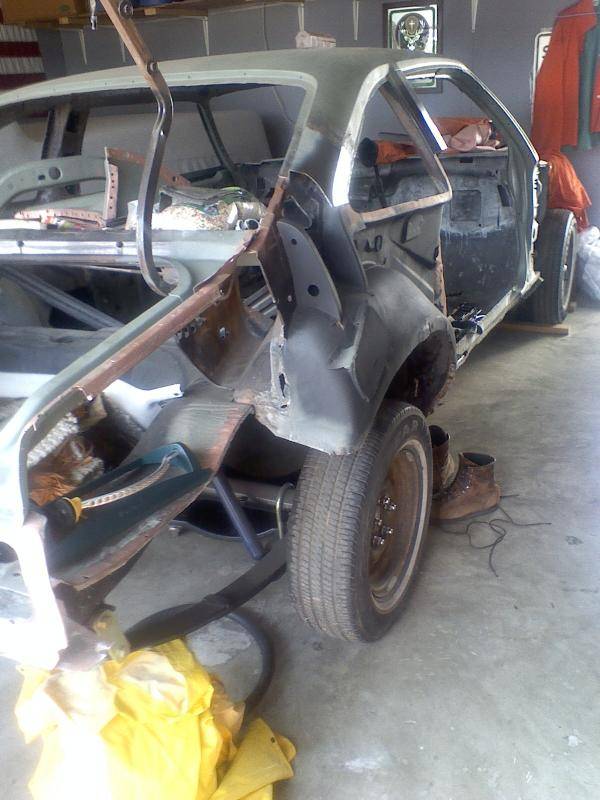 E41A0160.jpg