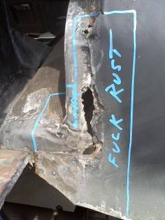 E41A0668.JPG