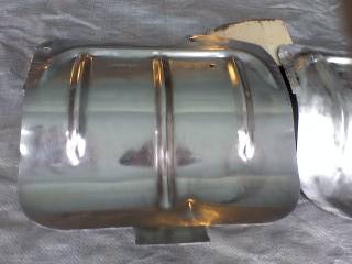 E41A1013.JPG