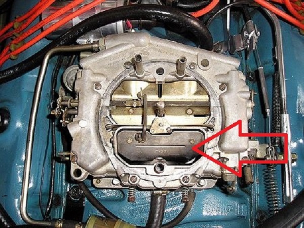 e55thermoquadtop.jpg