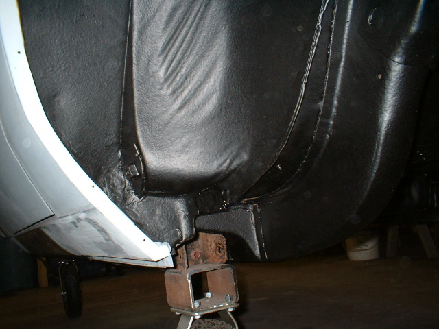 e620e1bb_122415.jpg