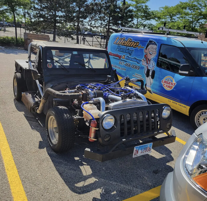 E6DA72D3-4686-4523-8CA2-6F90BE4B041E.jpeg