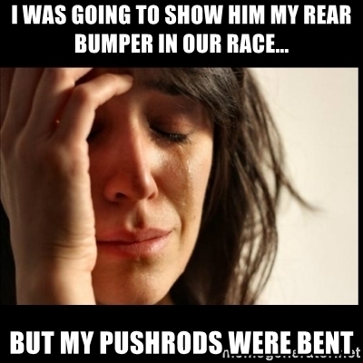 E732D747-7088-4411-BD87-5D13EB6F2D3D.jpeg