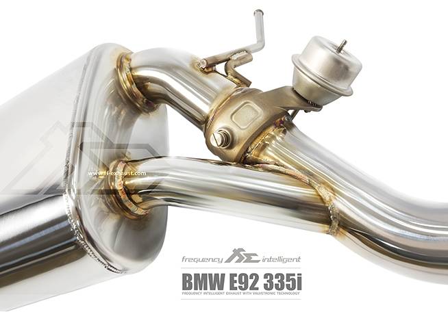 e92_335i_5.jpg