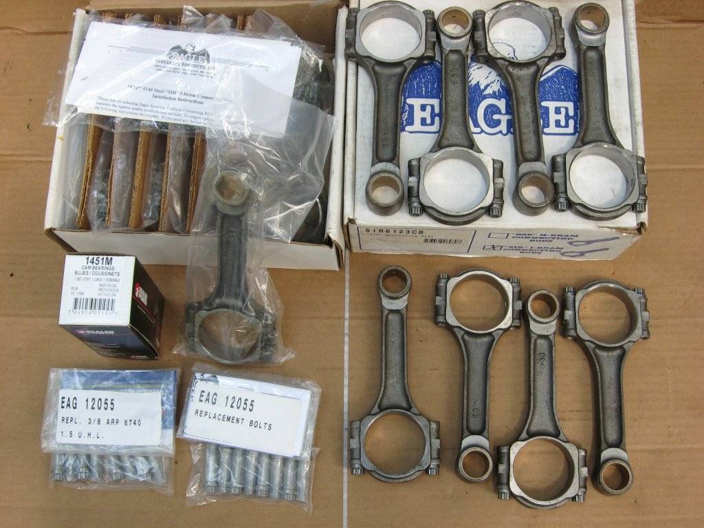 Eagle SIR rods 004.JPG