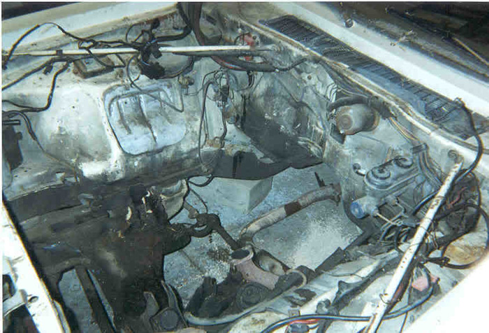 earlyvolareempty.jpg