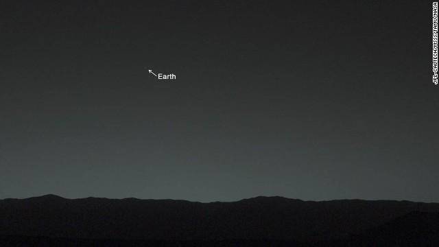 earth-from-mars.jpg