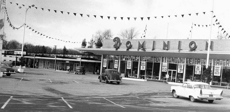 eastown plaza.jpg