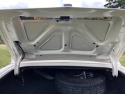 eb1db71351552881.jpg