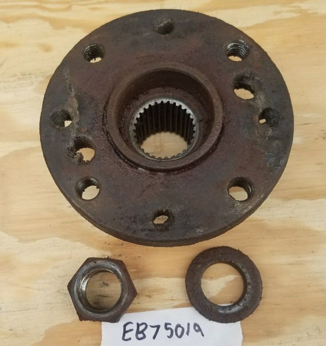 EB75019.jpg