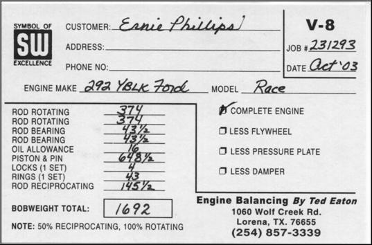 ebalance5001.jpg