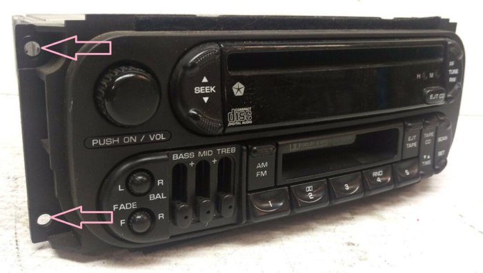 eBay radio 2.jpg