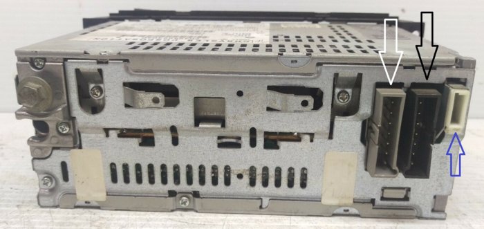 eBay radio 3.jpg