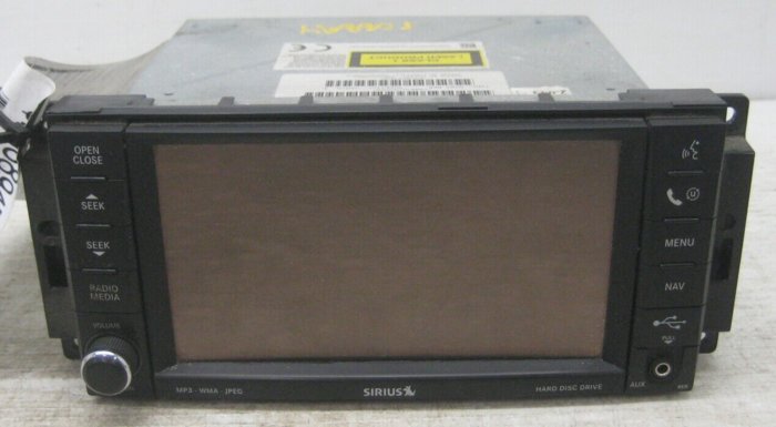 eBay radio 5.jpg