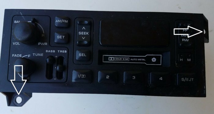 eBay radio.jpg