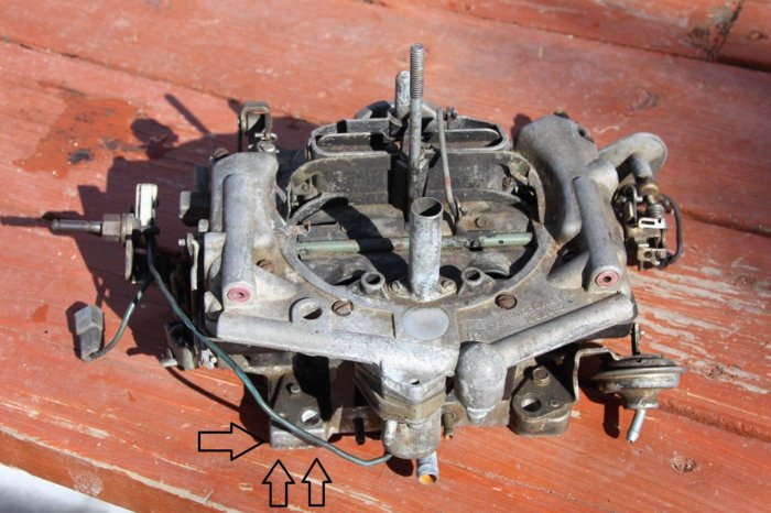 eBay TQ.jpg