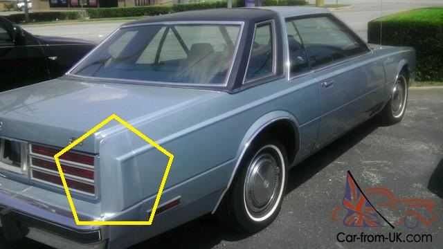 ebay47577.jpg