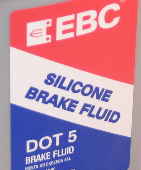 EBC 5.0.jpg