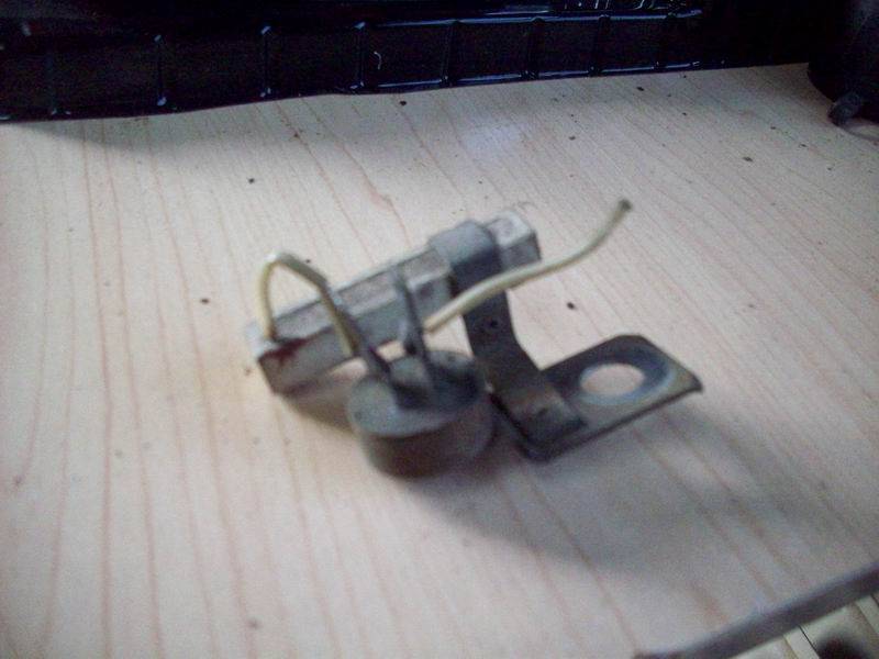 ECC2.jpg