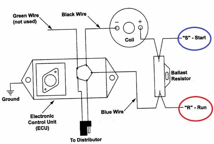 ECU wiring.jpg