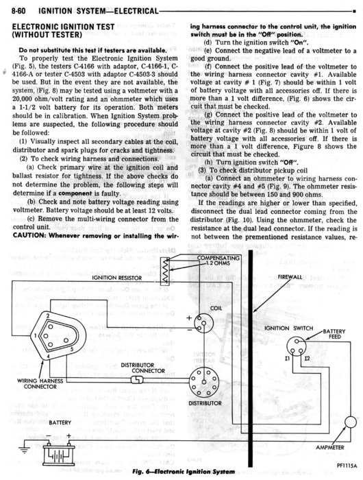 ECU_Ignition_Troubleshooting_P1.jpg