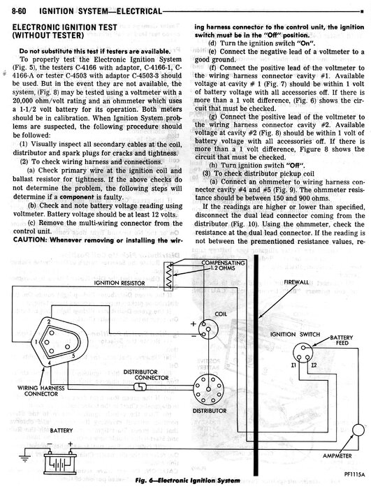 ECU_Ignition_Troubleshooting_P1.jpg