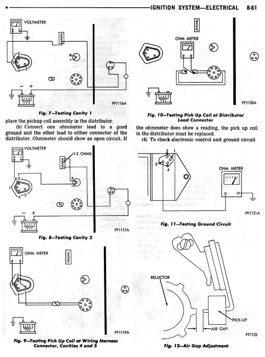 ECU_Ignition_Troubleshooting_P2.jpg