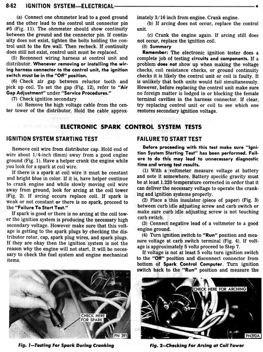 ECU_Ignition_Troubleshooting_P3.jpg
