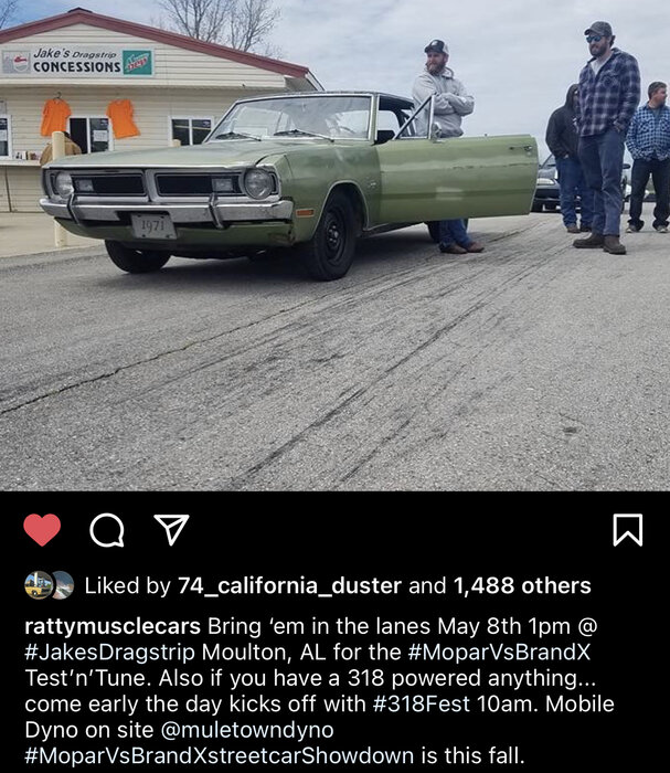 ED8CA572-4357-4DF1-B102-F409AD0E1020.jpeg