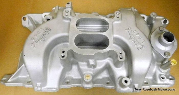 Edelbrock LD4B.jpg
