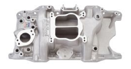 Edelbrock Performer 2176.PNG