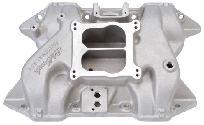 Edelbrock Performer 2186.jpg