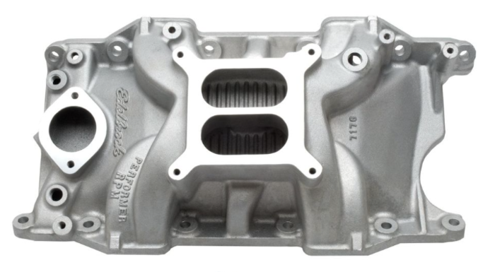 Edelbrock Performer RPM 7176.PNG