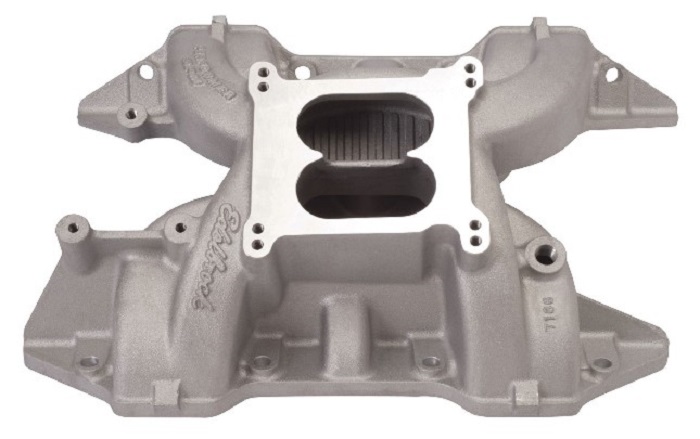 Edelbrock Performer RPM 7186.jpg