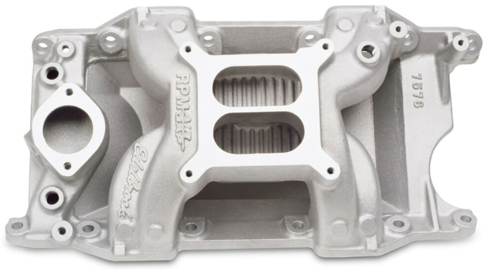 Edelbrock Performer RPM airgap 7576.PNG