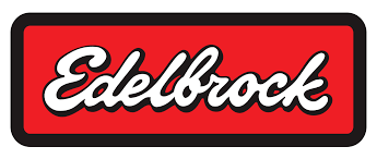 edelbrock.png