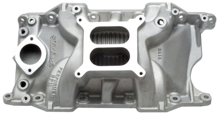 Edelbrook Performer RPM 7176.png