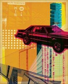 ee65b3acfeedf002b620ce572a4551fc.jpg
