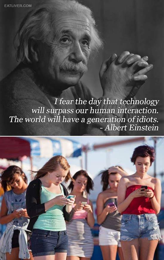 einstein.jpg