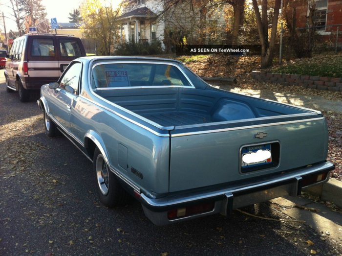 el camino.jpg