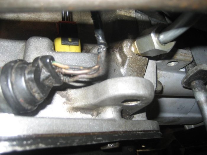 Electrical Connectors.jpg