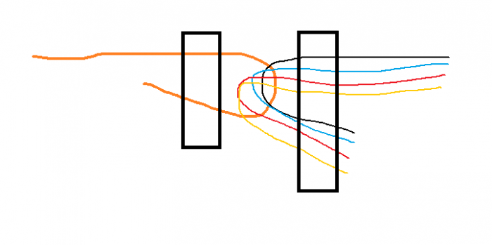 Electrical Knot.png