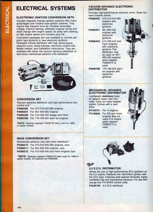 Electronic ignition from Chrysler.jpg