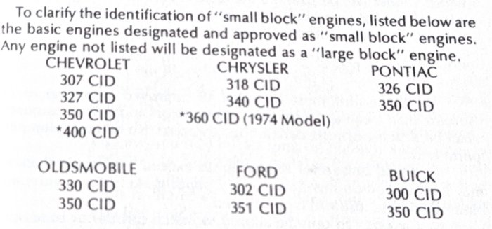 eligible_engines.jpg
